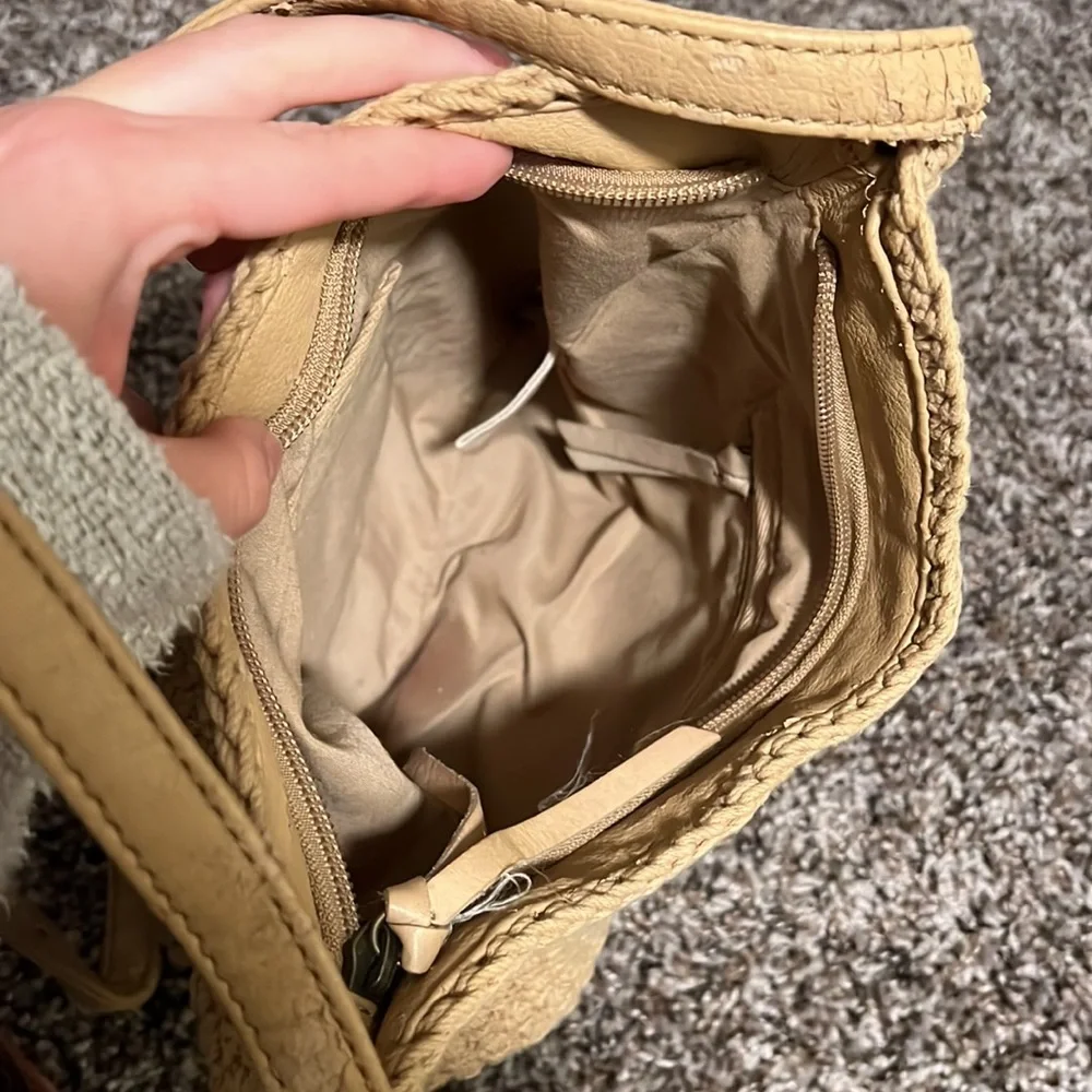 Lucky Brand Purse - Picture 5 of 5